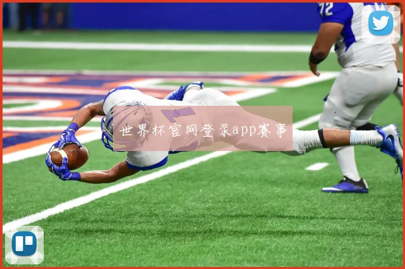 世界杯官网登录app赛事