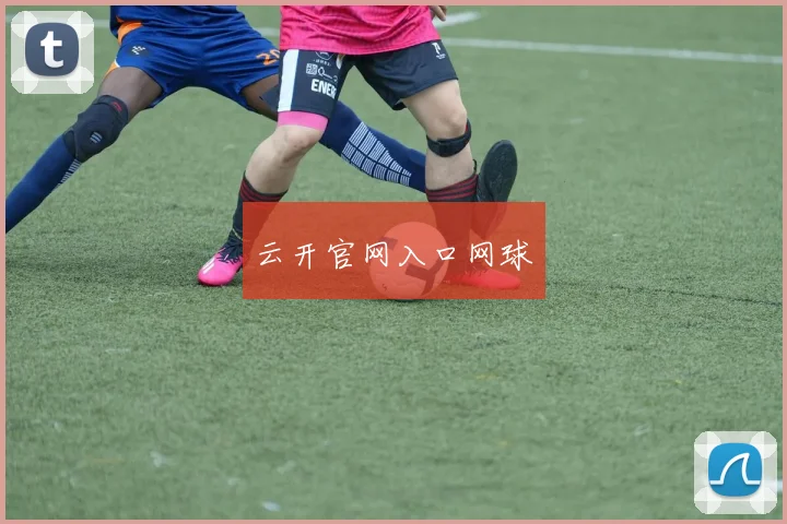 云开官网入口网球