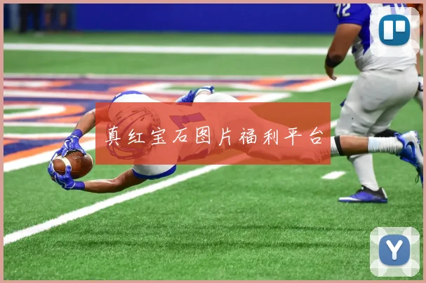 真红宝石图片福利平台