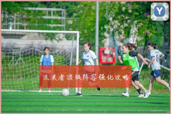 流浪者顶级阵容强化攻略
