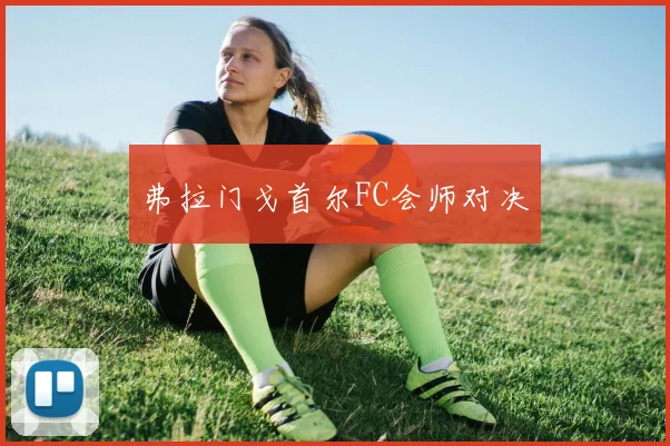 弗拉门戈首尔FC会师对决