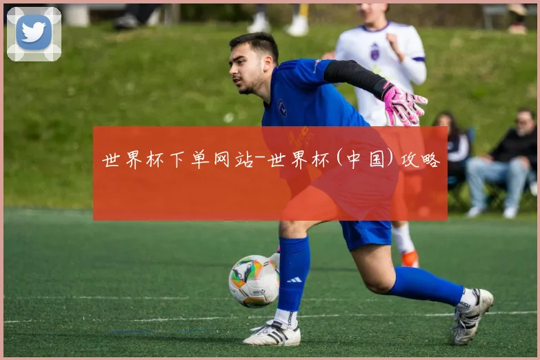 世界杯下单网站-世界杯(中国)攻略