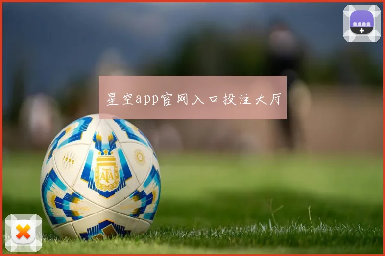 星空app官网入口投注大厅
