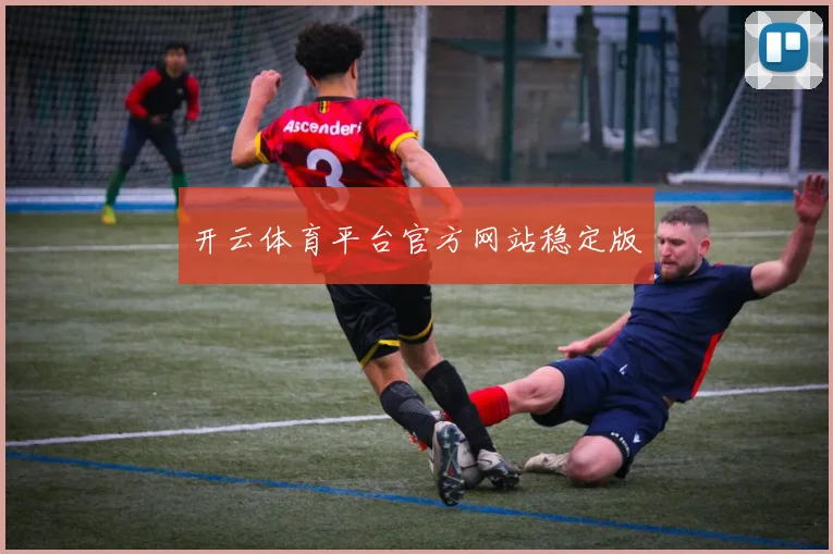 开云体育平台官方网站稳定版