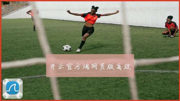 开云官方端网页版高效