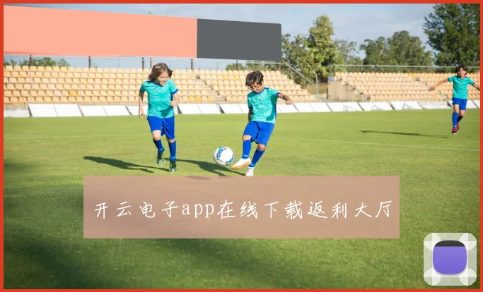 开云电子app在线下载返利大厅