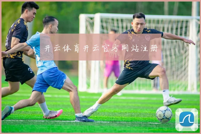 开云体育开云官方网站注册