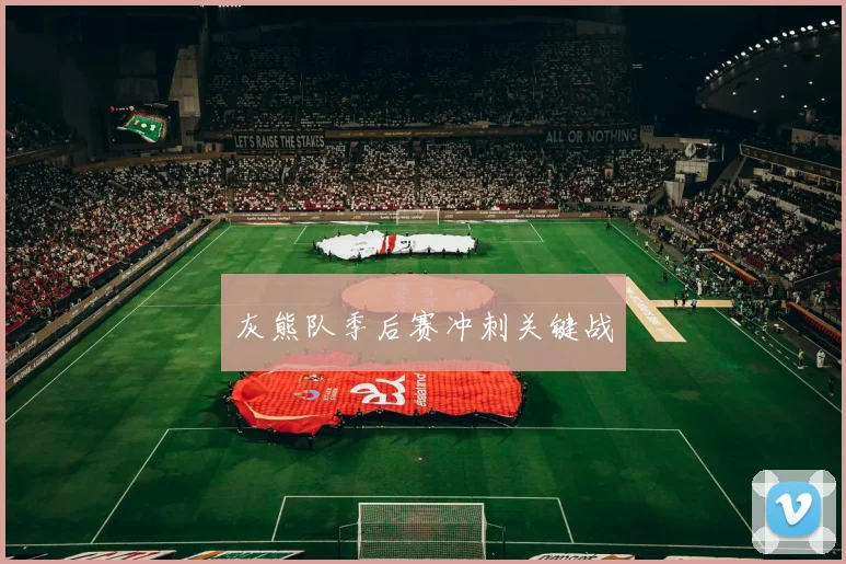 灰熊队季后赛冲刺关键战