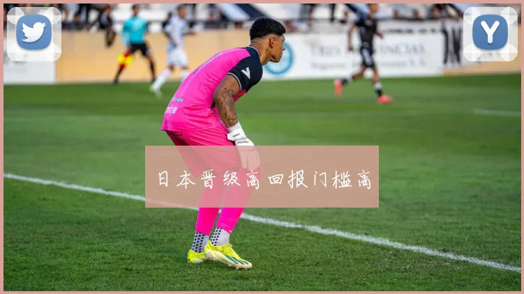 日本晋级高回报门槛高