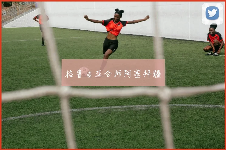 格鲁吉亚会师阿塞拜疆