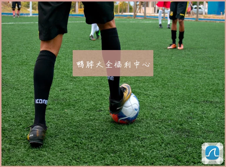 鸭脖大全福利中心