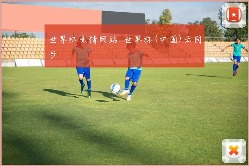 世界杯竞猜网站_世界杯(中国)云同步