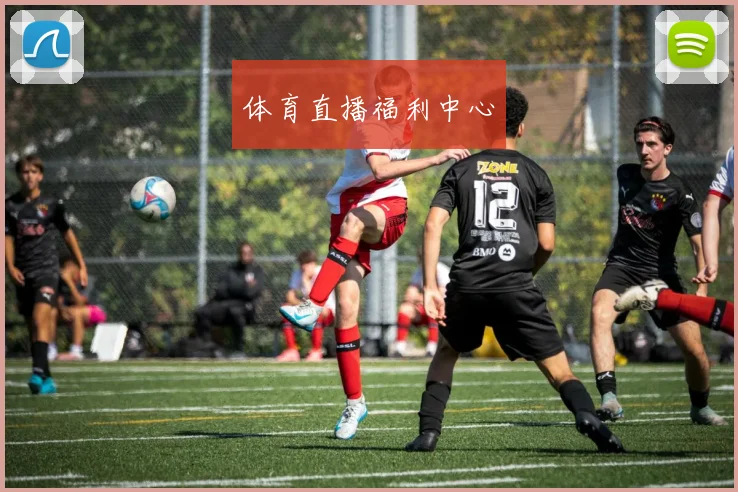 体育直播福利中心