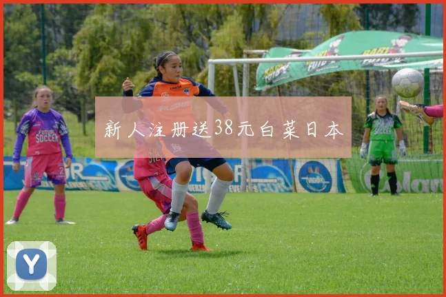 新人注册送38元白菜日本