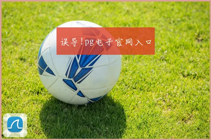 误导!pg电子官网入口