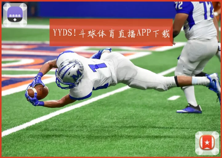 YYDS!斗球体育直播APP下载