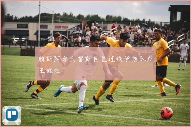 赖斯阿尔瓦雷斯巨星连线伊朗队新王诞生