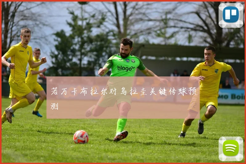 若万卡布拉尔对乌拉圭关键传球预测